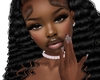 cedes