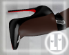 [LI] Silv Heels