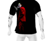 Open Joker Shirt