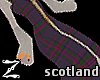 Z:Spirit oScotland Dress