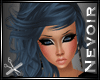 ✄ Nyuklen Slate