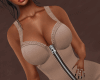 3R Fall Set Body LLT