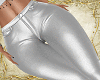 Silver Pants RLL