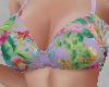 A~ Kawaii 4 Noe Halter