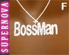 [Nova] BossMan NKLS (F)