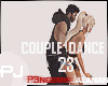 PJl Couple Dance v.23