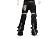 zk. Cosmic Jeans