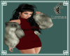 Fluffy Affair