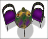 Mardi Gras Coffee 4 Two