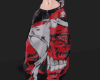 Baggy Cargo Pants