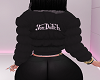 Von D. BLK. JACKET