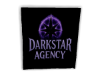 DRKS AGENCY