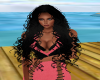 SM1 Black Extentions