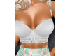 *MA* SUMMER EXOTIC RL