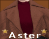 ★ Fashion Cocoa Set V4