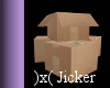 )x( Cardboard Boxes