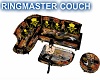 ringmaster couch