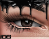 DB| Cobra Eyes