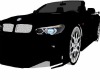 BMW DUB