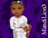 Baby Girl Nycole Furn5