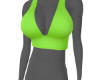 Busty Lime