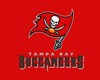 Tamba Bay Buccaneers