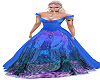 royal blue abbz gown