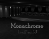 Monachrome