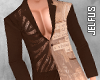 âVintage Sexy Suit