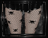 !T! Gothic | Batty Legs