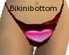 Bikinibottom