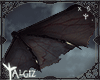 JeppersDemon~ Wings.