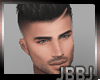JBBJ-Male tanned skin
