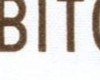 bih