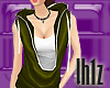 lh1z sports top