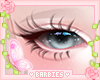 Doll Eyes V17