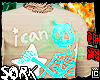 shirt devil skeleton