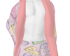 Couple PJS - V4M