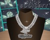 Lani custom chain