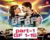 GF/BF song