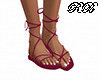 Darrita Sandals V3