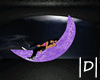 |D| Purple Moon