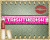 [h] Tag - TrishTheDish