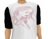 Rsha - shirts beautiful