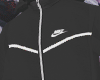 Tech Fleece NK