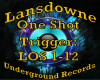 Lansdowne-OneShot