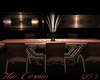 The Cosmo Dining