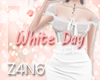 情人節 dress lace