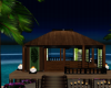 MC| Nightly Beach Home