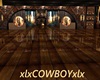 Country Club 1